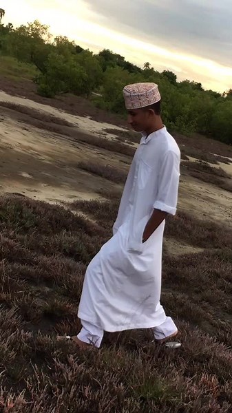 It’s not that gud . But I hope I liked it ❤️. And don’t forget to follow for support 🙏. #shuagang🤙🏻 #fyp #foryou #viral #trending