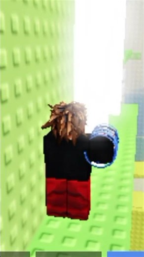 WHEN COPYING GOES WRONG 💀 subscribe for daily roblox rants #roblox #robloxrant #f #funny