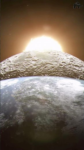 The Earth radiates energy too — here’s how terrestrial radiation works!