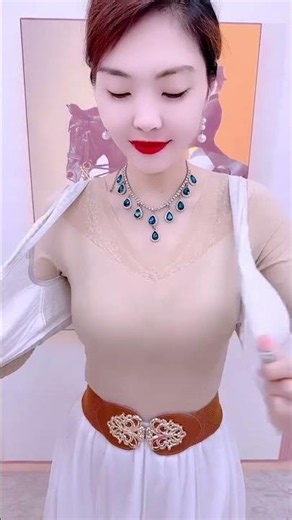 🧶 Women Knitted Fashion | Trendy Knitwear & Stylish Outfit Ideas