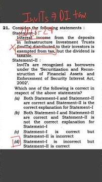 Why is the Union Budget important for UPSC Prelims 2026 #unionbudget #budgetbytes #upsc2026 #banking