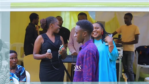 Deterial Shoot Photography: Embrace the Trends