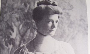 196K views · 3.1K shares | Meet the female astronomer who wrote one of the first books about solar eclipses aimed at a popular audience. | Timeline | Facebook