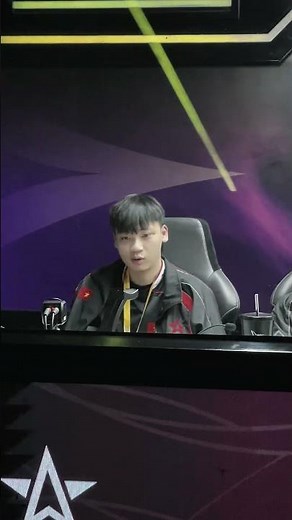 1S chính thức dừng chân tại AIC 2025