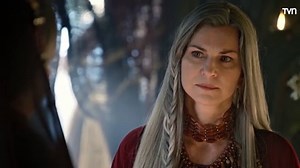 Génesis Capítulo 89 en Español Latino