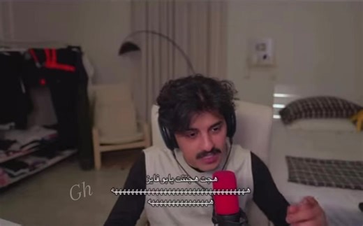 هجت هجت يابو فايز: ضحك ومسابقات