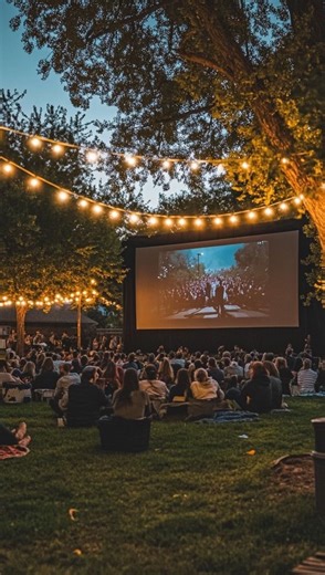 For Every Her on Instagram: "Us this Friday! 🥹💌 We hope you have your ticket!!🎟️ Event Details 📍 Runway Champagne Bar, Birchwood Hotel 🗓 13.02.26 ⏰ 18:00 – 20:00 🎟 R500 per woman 👗 Dress code: Comfy Chic ✨ How to secure your spot: Payment to: Bank: Absa Rare Talent Performance Art CC Acc No: 4104 2078 21 Branch: 420442 Business Account Reference: NameSurnameFEH 📩 Send proof of payment to foreveryher@gmail.com"