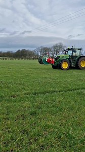 slurry slurry slurry #arimagery #johndeere #slurrykat #spreading #slurry | AR Imagery - Farming & Agricultural Videographer