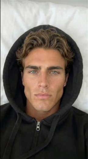 build ur cycle with @REGEN | l1nk in bio | #viral #fyp #regenapp #ascension #looks