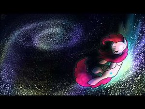 4everfreebrony - Chant of Mirth (ft. Chi-Chi & Relative1Pitch) [ALBUM RELEASE]