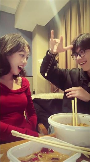 Date Prank: Who's the Prick? DateNight PrankVideo