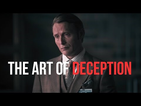 Master the Art of Deception: Secrets Manipulators Don’t Want You to Know