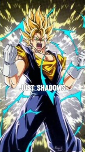 Dragon ball zip characters gender swap mode #goku #dragonball #dragonballsuper #viral #love #dbs 💋❤️