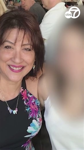 A California thought they were doing a nice thing when their daughter accepted an offer to participate in a study examining COVID treatments. But their gesture of goodwill backfired when they were hit with a hefty bill. Read more at https://abc7.la/4p4eDBr | ABC7