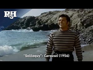 Soliloquy