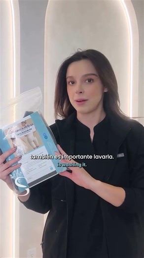 Importance of using your compression garment after your surgery I Soulya