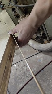 6.2K views · 77 reactions | This is how I stall PVC edging and how to connect it properly..#pvcedging. | KABAGA-Vlog | Facebook