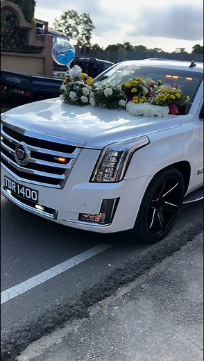 Condolences to the Family 🕊️ 🙏