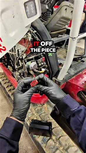 No Stress Relay Test #tools #mechanic #repair @Lisle Corporation | mechanic tools