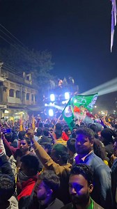 506K views · 10K reactions | CKP LIVE on Reels | Facebook