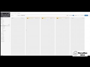 Test Cases and Gitlab Issues