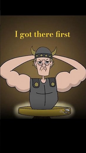 This Epic Story Took 30 Years to Finish!