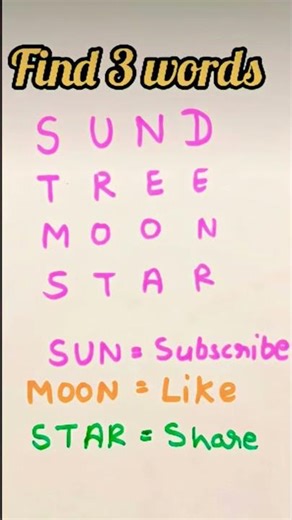 Find out HEART 😱#funny #shorts #youtubeshorts #shortsfeed #english #viral #fyp #love #trending #new