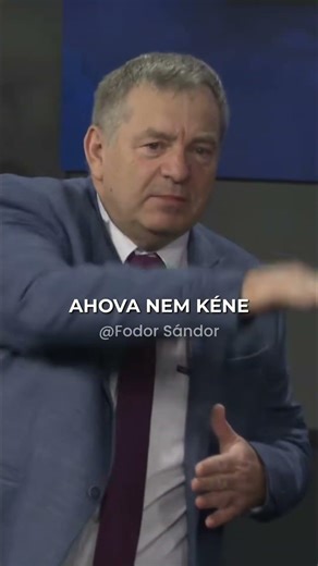 Isten Szeme Fénye: Lelki Béke és Szeretet