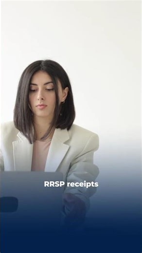 Netfile opens Feb 23! Do this BEFORE you file your taxes