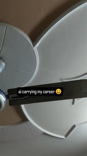 Shivam | AI Jobs & Interview Coach | job hunting is unfair now 💀 #jobhunt #ai #jobtips #reels #viralreel | Instagram