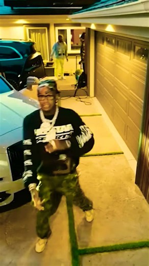 MoneyBagg Yo Legendary Bars 🎵🔥 #MoneyBaggYo #BGE #Hiphop #rap #edit #viral