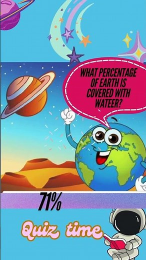 Master the Art: Design a Quiz Game in Scratch!