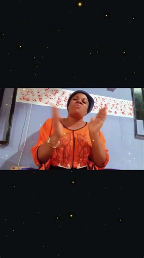 clapping for Jesus the answer