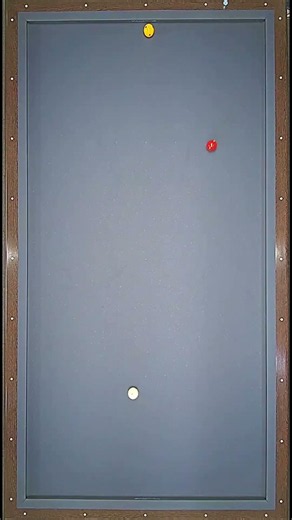 당구는스핀볼이지…#3쿠션 #삼구 #billiards #캐롬 #대대3쿠션 #3구당구