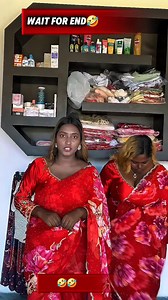 1.1M views · 32K reactions | #FCR #funnycommentreader | Funny Comment Reader | Facebook