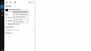 Tutorial on Access Setup Manager Wizard SupportAssist for business PCs