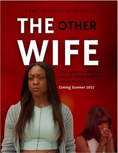 مسلسل - The Other Wife - 2022 مشاهدة اونلاين، فيديو، الإعلان، صور، النقد الفني، مواعيد العرض