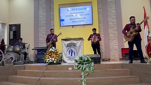 14K views · 304 reactions | En el municipio de la Libertad siempre con el mismo gozo saludos y bendiciones.. | Grupo Cristiano Voz de Mando | Facebook