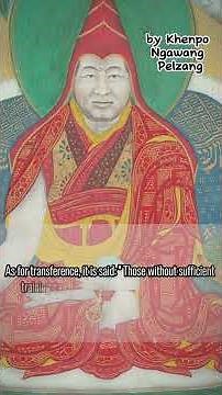 What is the extraordinary preliminaries or inner preliminaries?