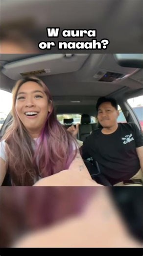 He was vibing off the Henny! #valan #twitch #irl #livestreamer