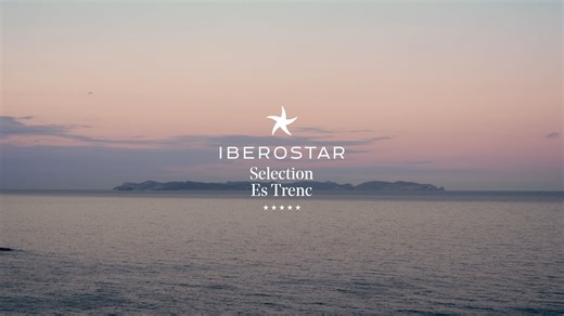 Selection Es Trenc