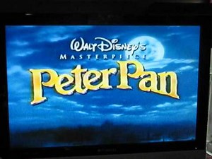 George of the Jungle (1997) VHS Previews