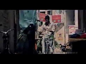 Kurai Ondrum Illai - Arai En 305il Kadavul