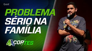 CACHORRO MORDEU A SOGRA - CORTES 4 AMIGOS | 4 Amigos - Stand Up Comedy