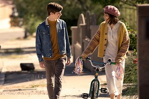 11 Feel-Good Movies to Watch on Disney