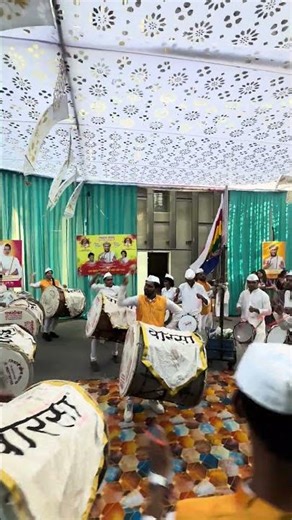 Jain Varghoda Traditional Entry Setup Booking | Royal Entry Elements : Complete Event Organising