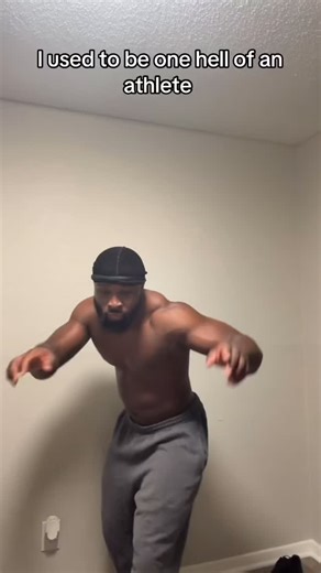 Good times 🙂‍↕️ | Timothy Johnson