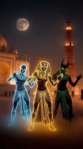 toona toon, egypt cartoon for kids #cartoon #animation #animationshorts #edit #cartoonforkids