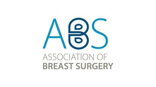 Clinical breast examination training video