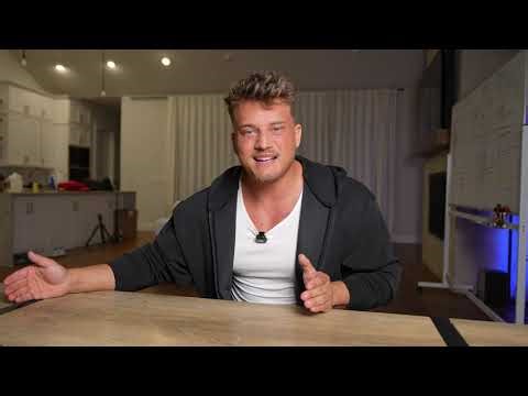 Why I'm waiting till marriage to have s*x as a 22yo